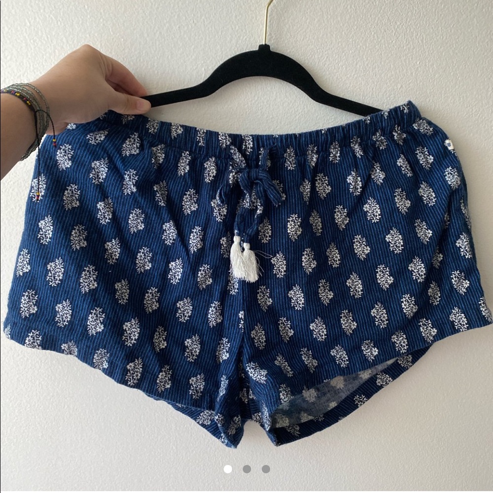 Lucky Brand shorts